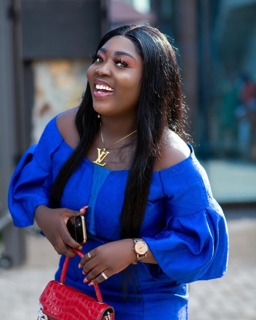 137522891_160772872484885_4304903234370704443_n