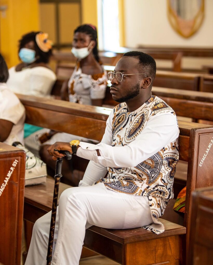 147815270_177318257497013_4856689238288169330_n