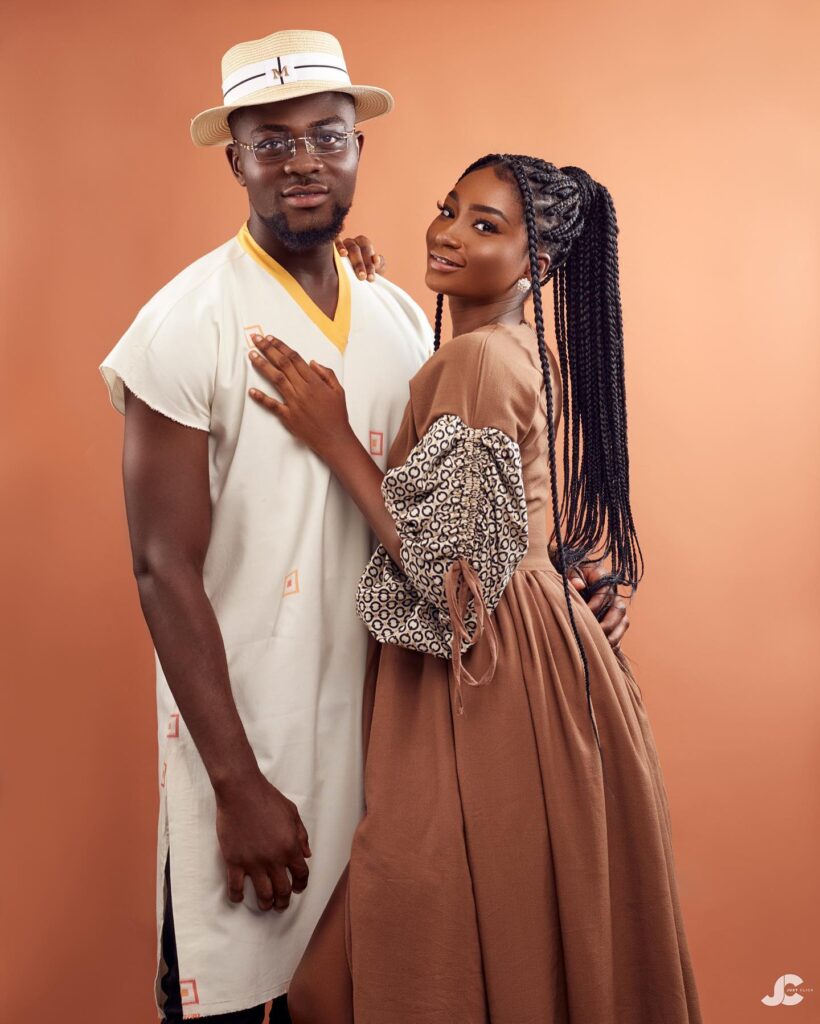 148213971_179148703980635_4127304469115574465_n