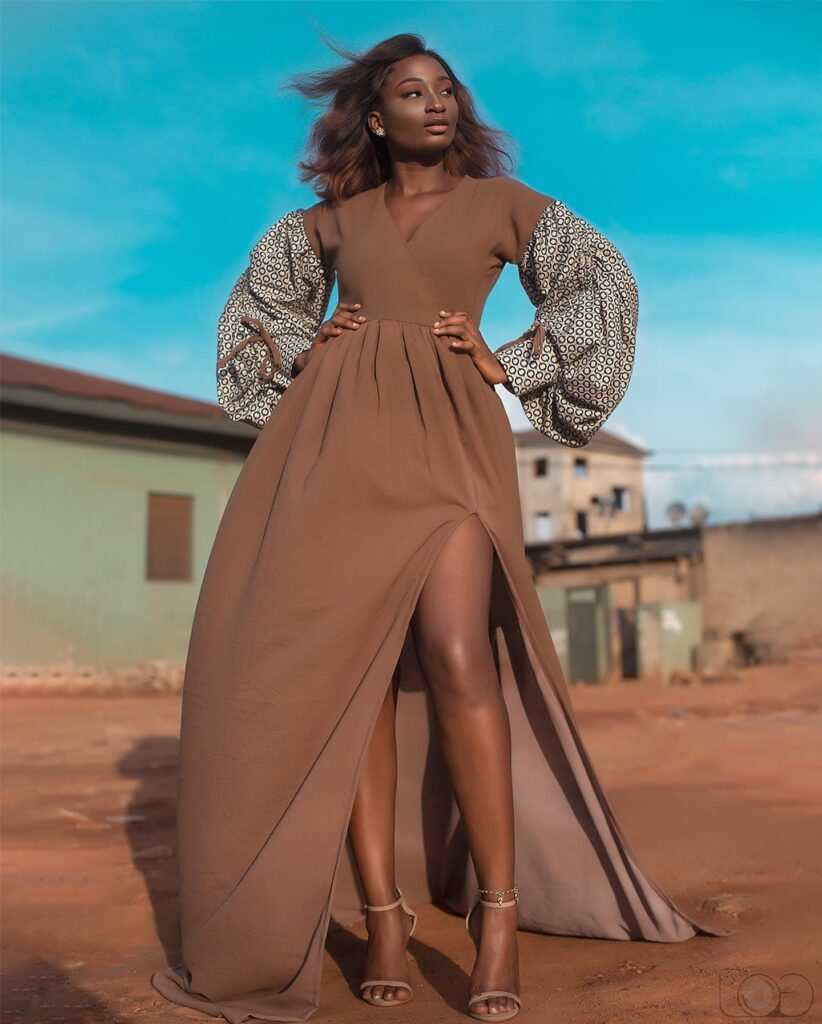 148934739_179148880647284_1832845181205837537_n