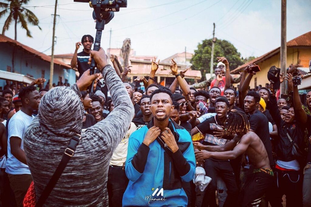 149131346_179166793978826_5610258444195034900_n