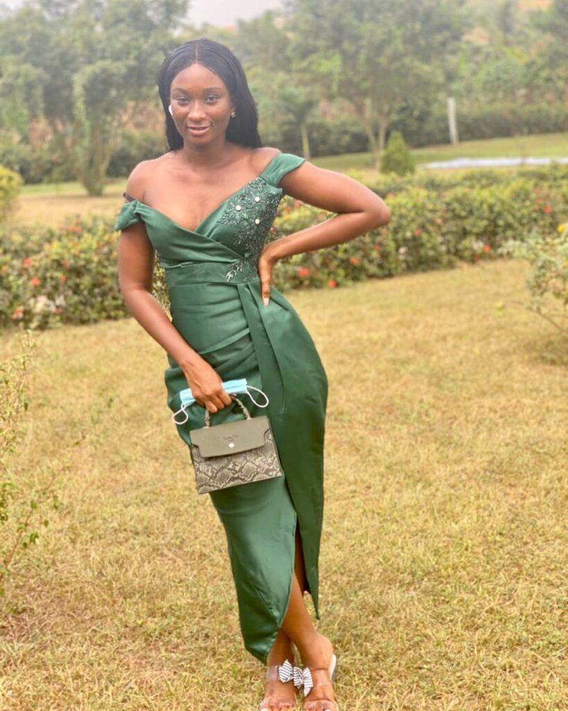 156047054_192303745998464_3185879827896445944_n