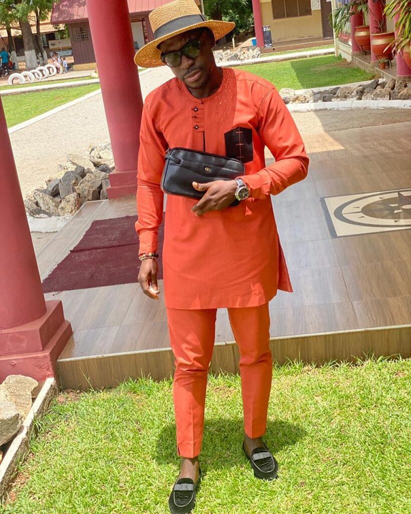 161300559_202976248264547_8220424359941795690_n