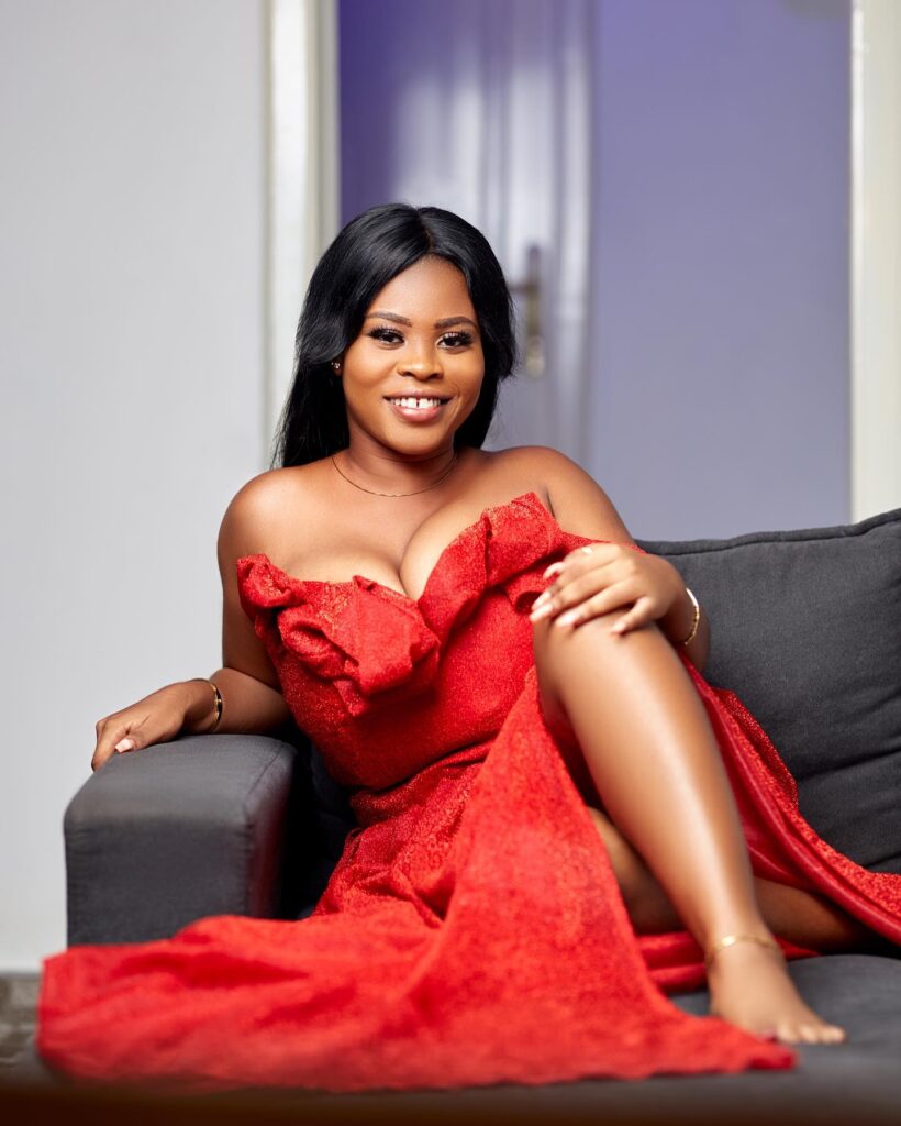 164042473_204200088142163_9199461980755009772_n