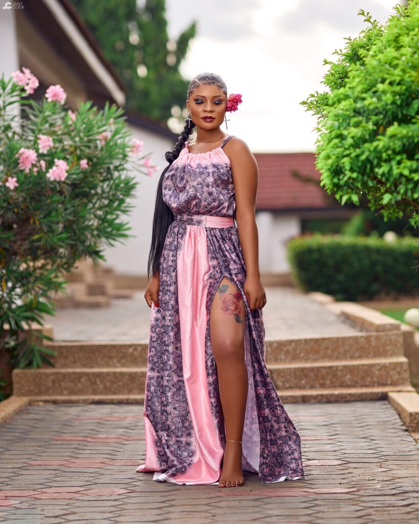 183563543_236468698248635_1483986080911231407_n