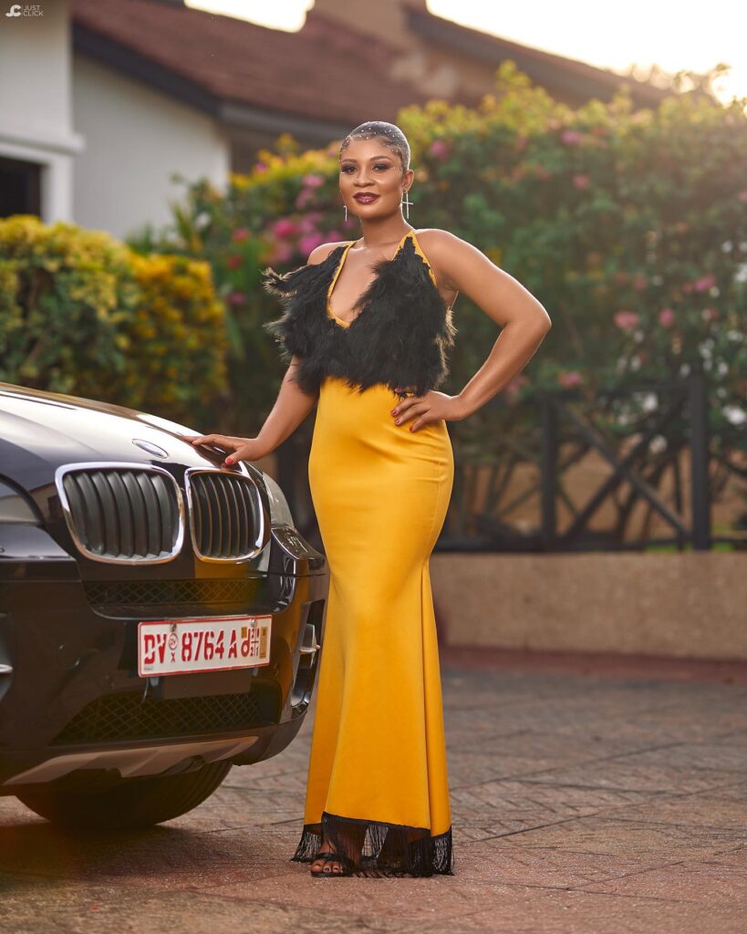 185348148_236478761580962_5496115774385088231_n