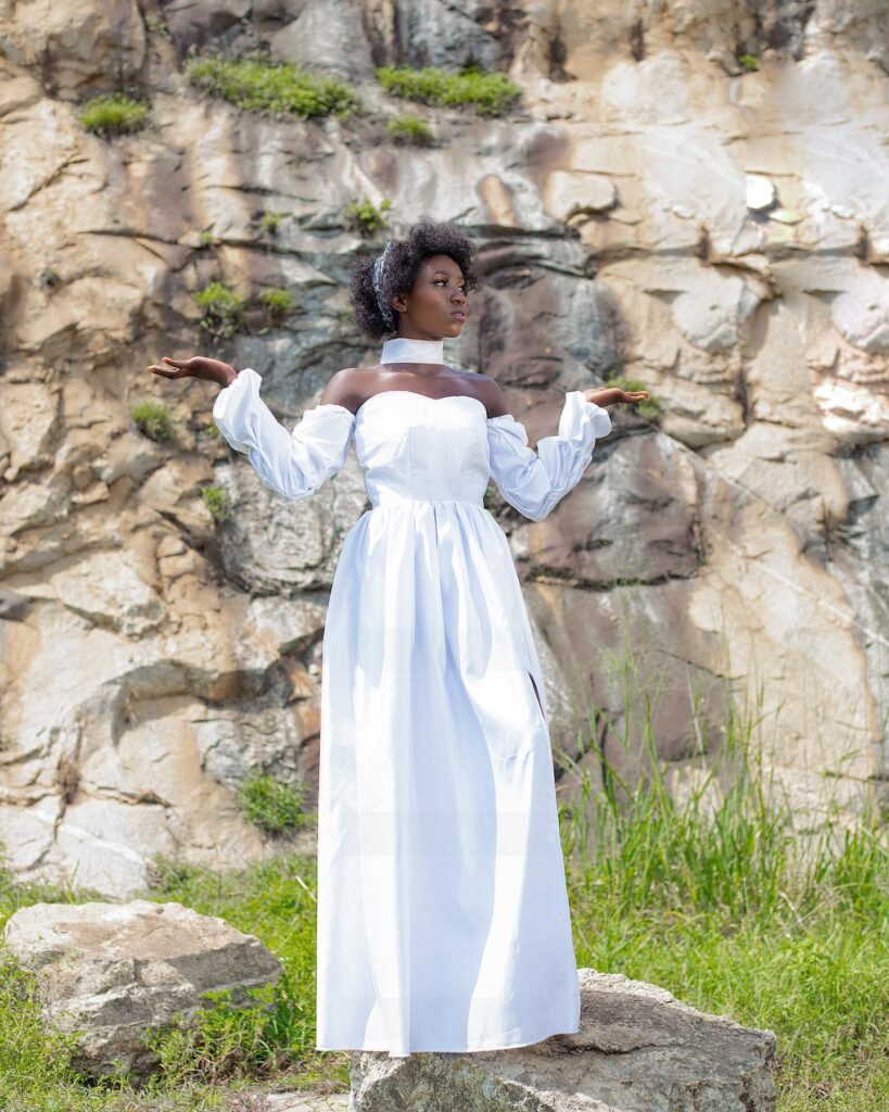 186540419_244053600823478_7074011600896544253_n