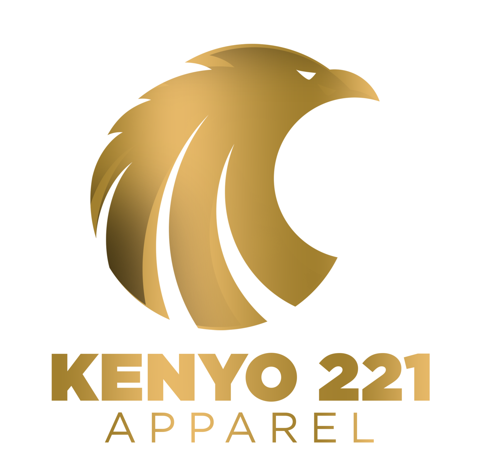 Kenyo 221 Apparel